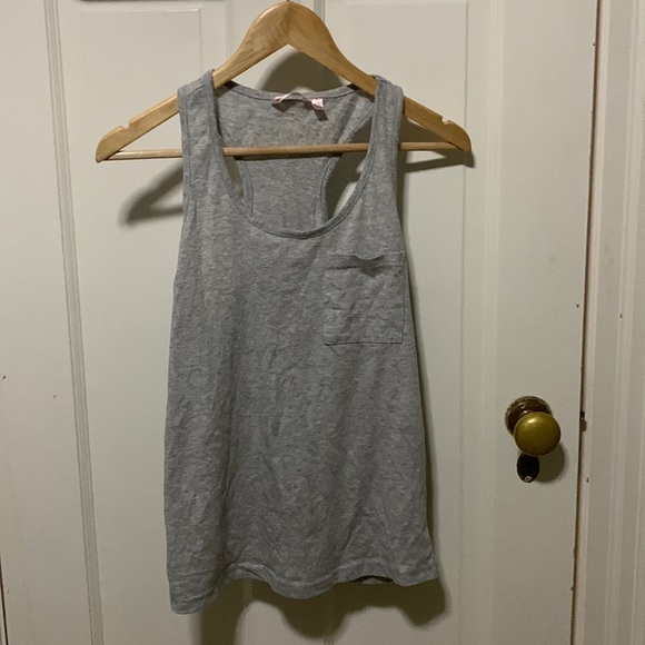 la vie en rose pj tank top size:XS - Picture 1 of 3